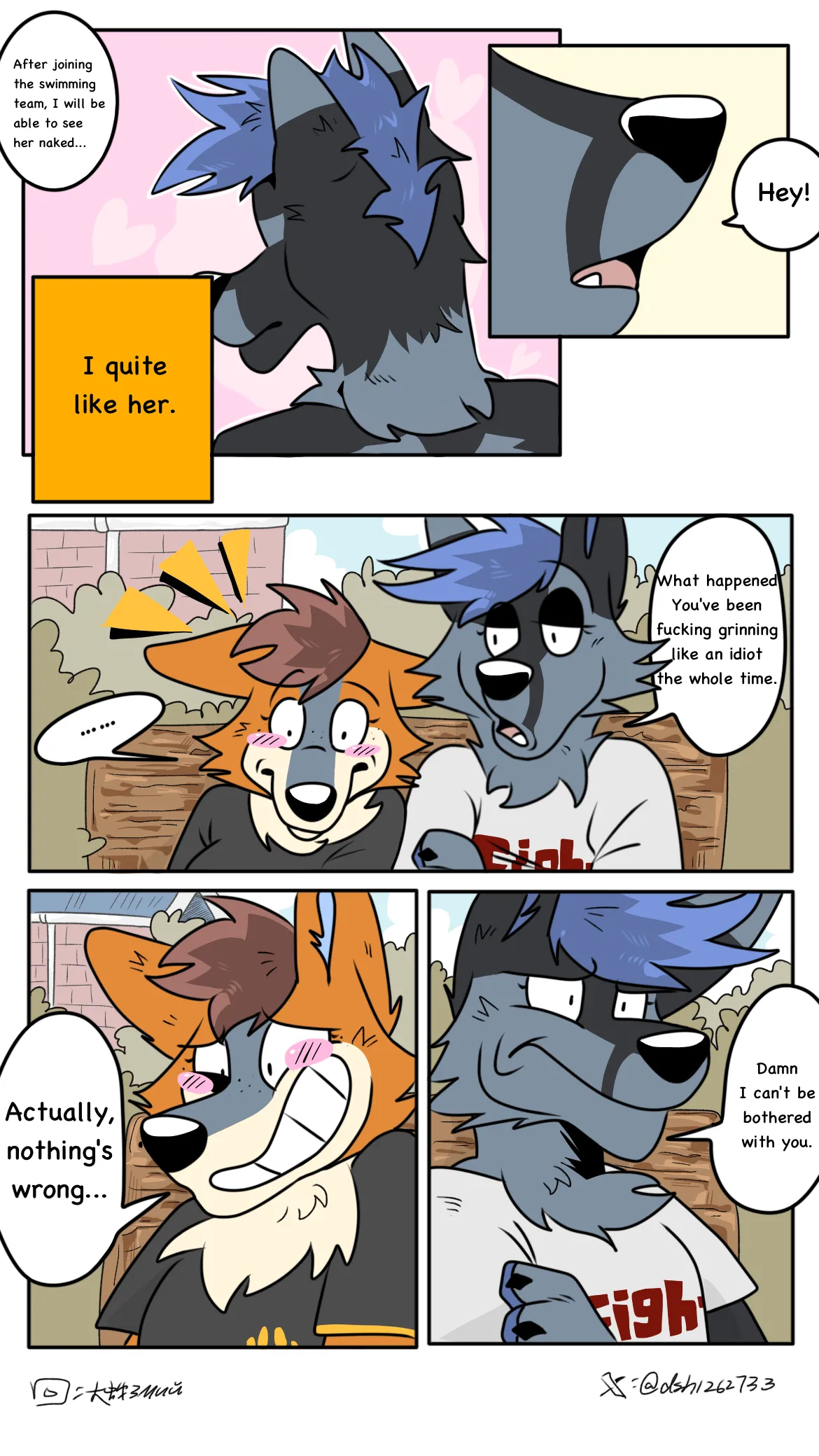 My girlfriend 이미지 번호 6