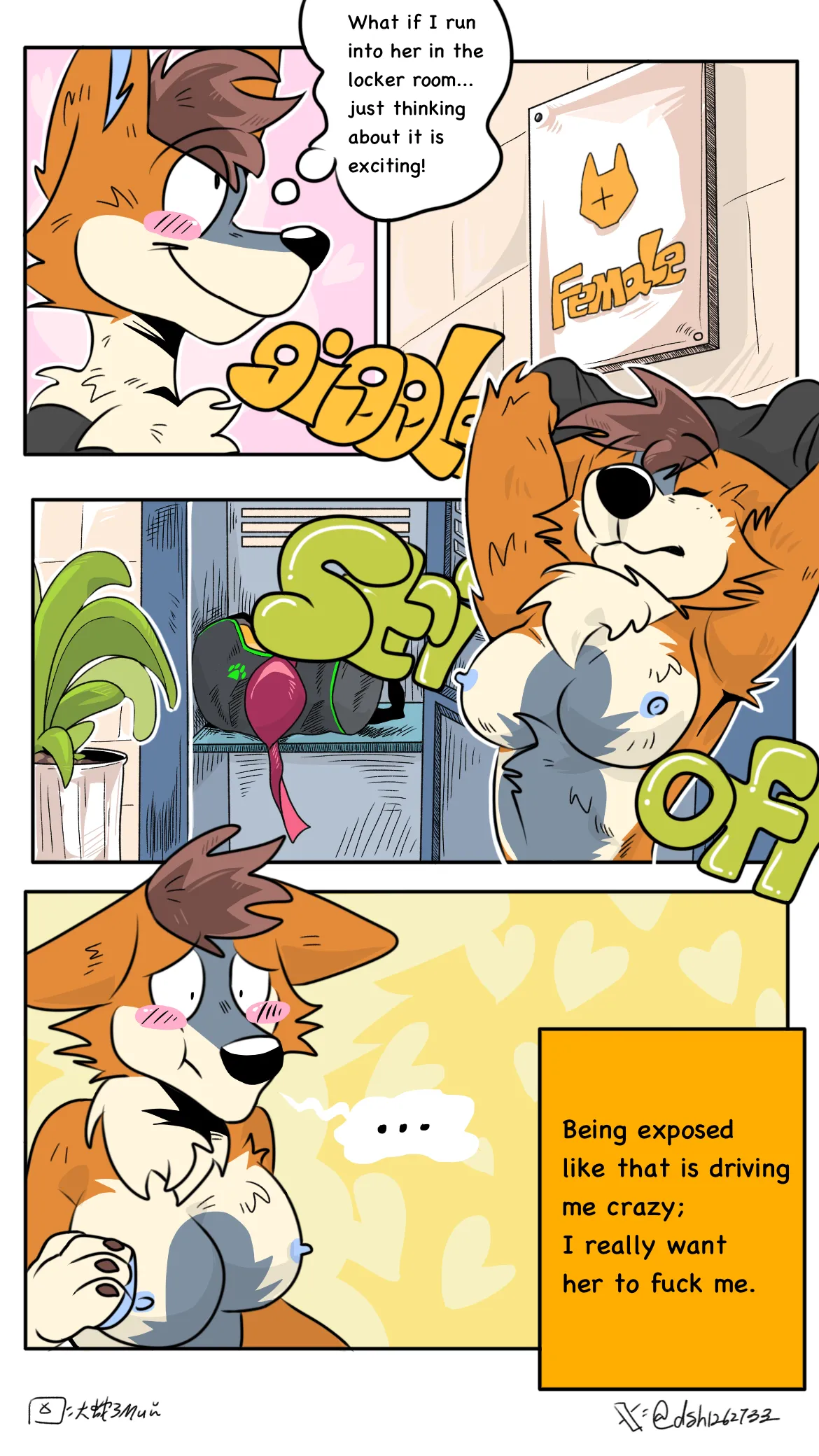 My girlfriend 이미지 번호 8