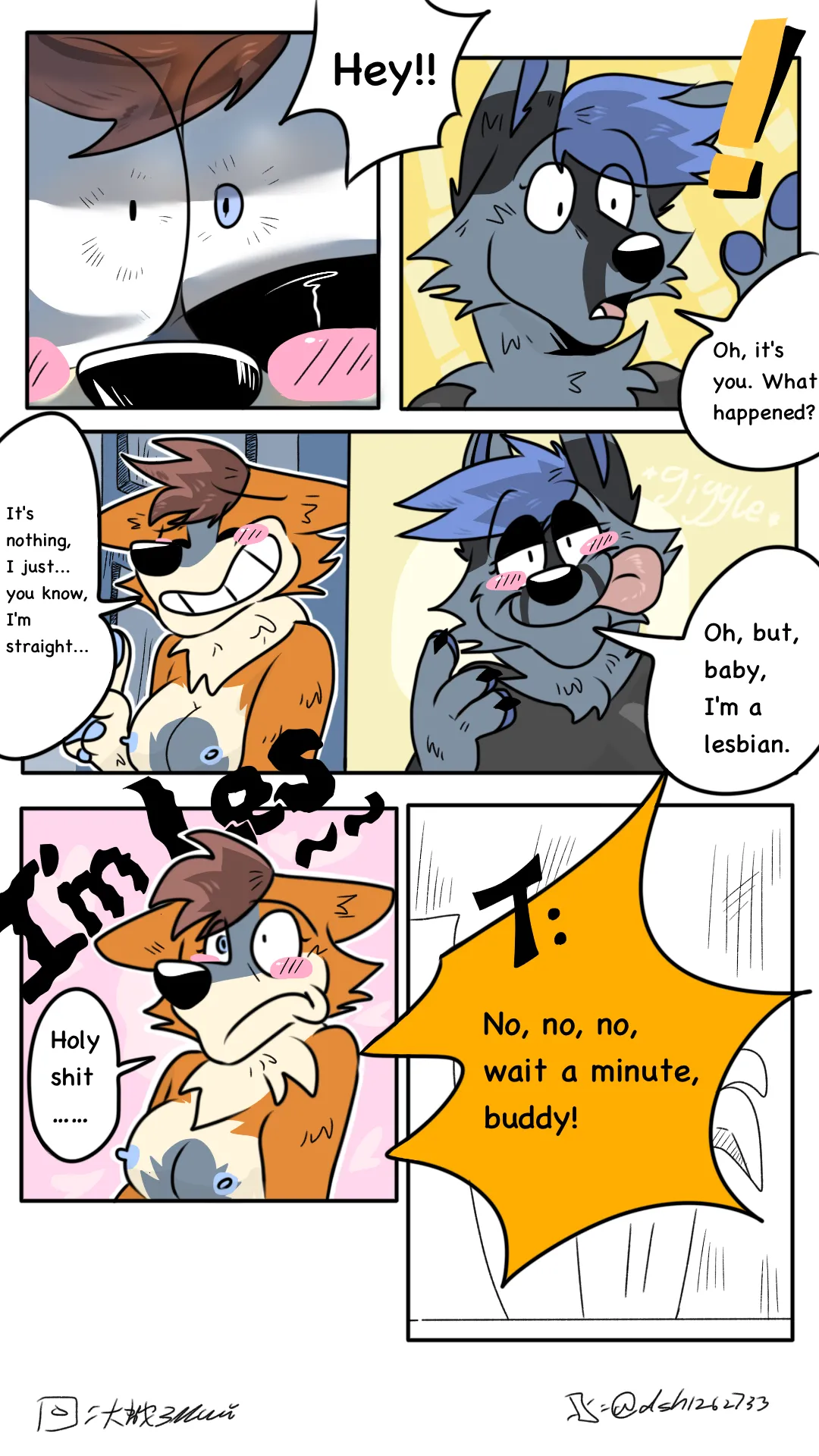 My girlfriend 이미지 번호 10