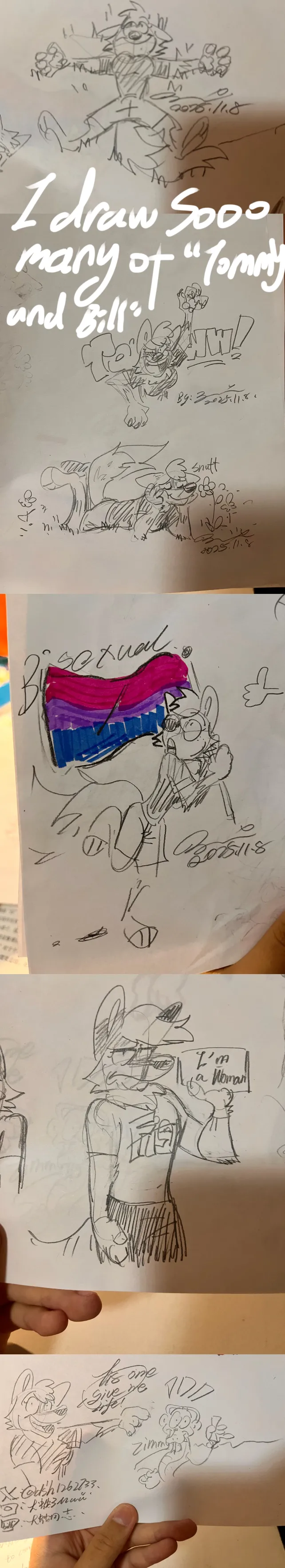 My girlfriend 이미지 번호 17