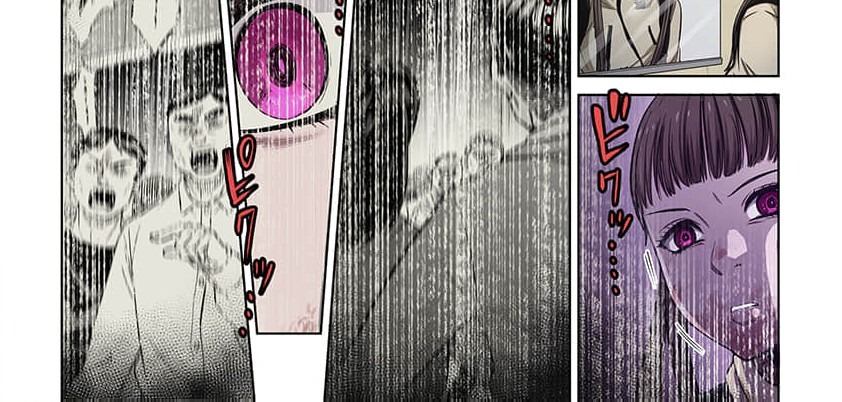 Zombie no Afureta Sekai de Ore dake ga Osowarenai Tokiko IF STORY (Full Color) Episode 5: Zombie Survivor 图片编号 4