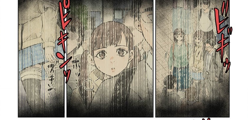 Zombie no Afureta Sekai de Ore dake ga Osowarenai Tokiko IF STORY (Full Color) Episode 5: Zombie Survivor 图片编号 12