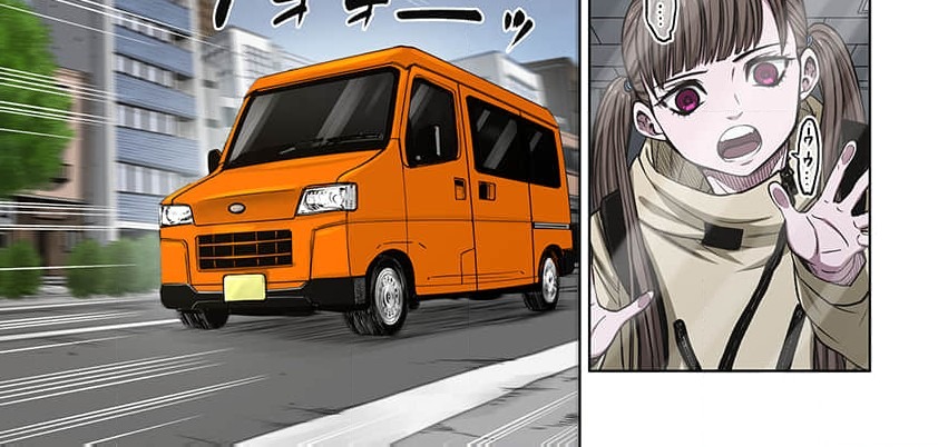 Zombie no Afureta Sekai de Ore dake ga Osowarenai Tokiko IF STORY (Full Color) Episode 5: Zombie Survivor 图片编号 14