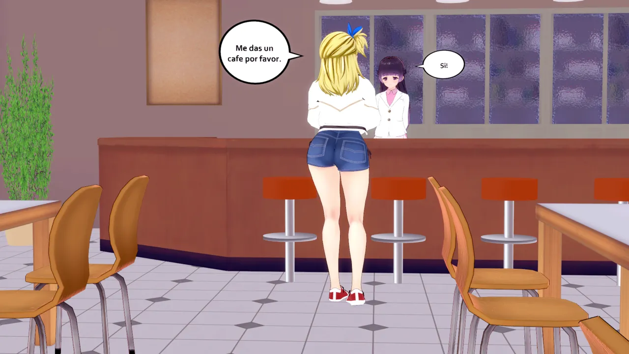 Fairy Tail / koikatsu image number 14