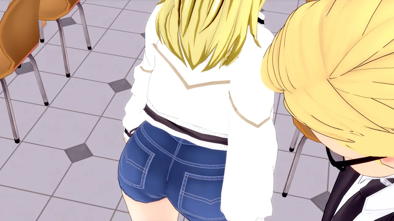 Fairy Tail / koikatsu image number 21