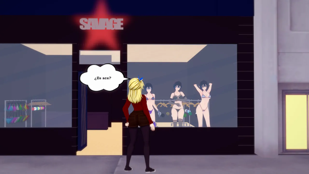 Fairy Tail / koikatsu image number 32