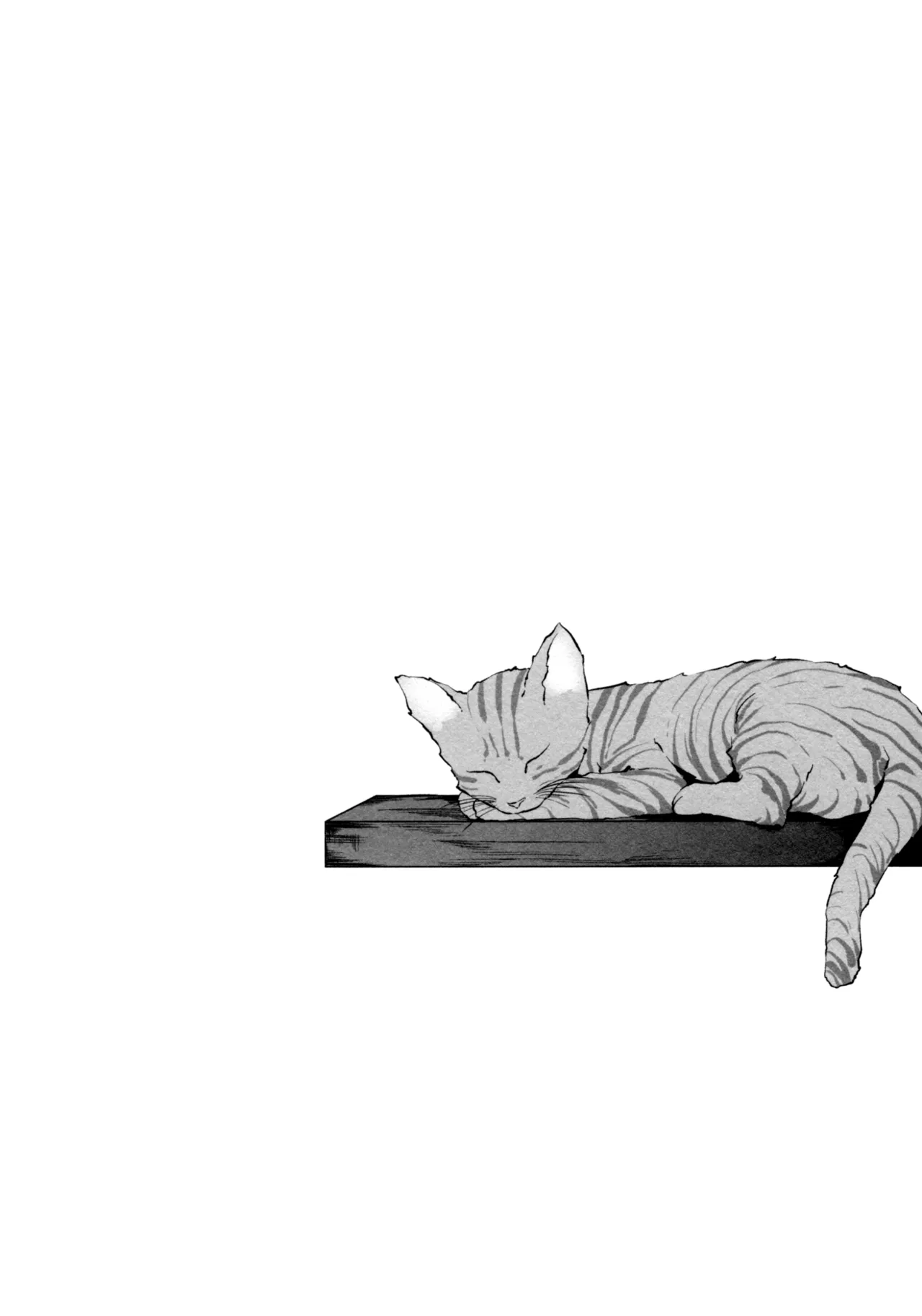 (Hikiau Unmei 6th) [Taipeihito (Mushihara)] Anata ni Watashi o | Give You All My Love (Assault Lily) [English] numero di immagine  3