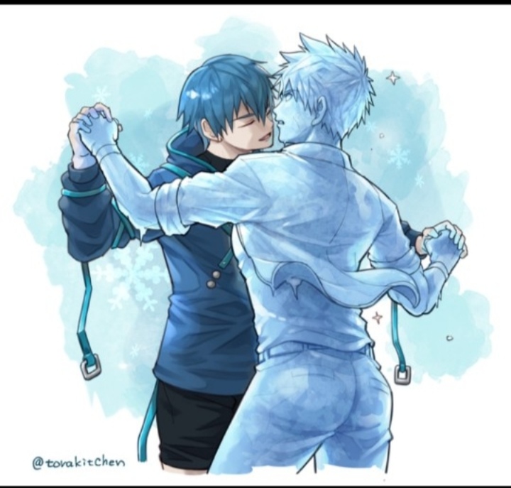 m:"petrification$" 图片编号 1