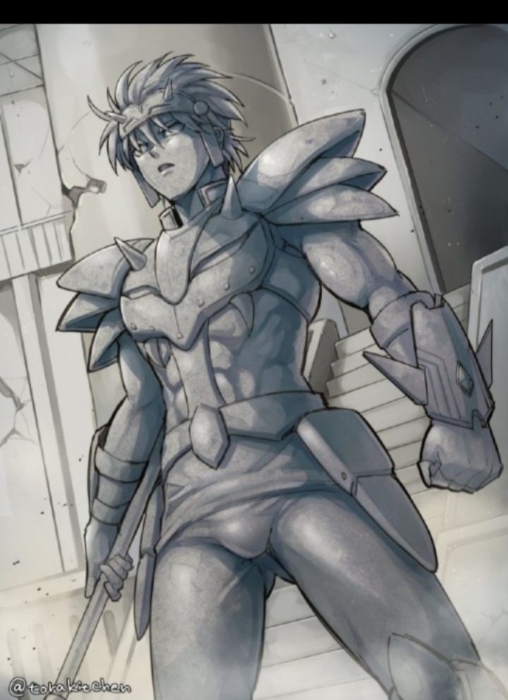 m:"petrification$" 图片编号 5