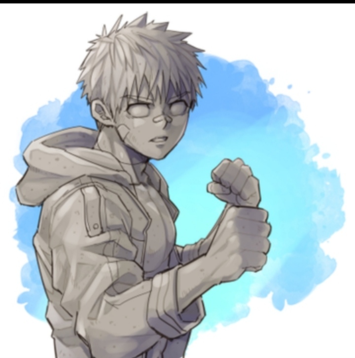 m:"petrification$" 图片编号 6