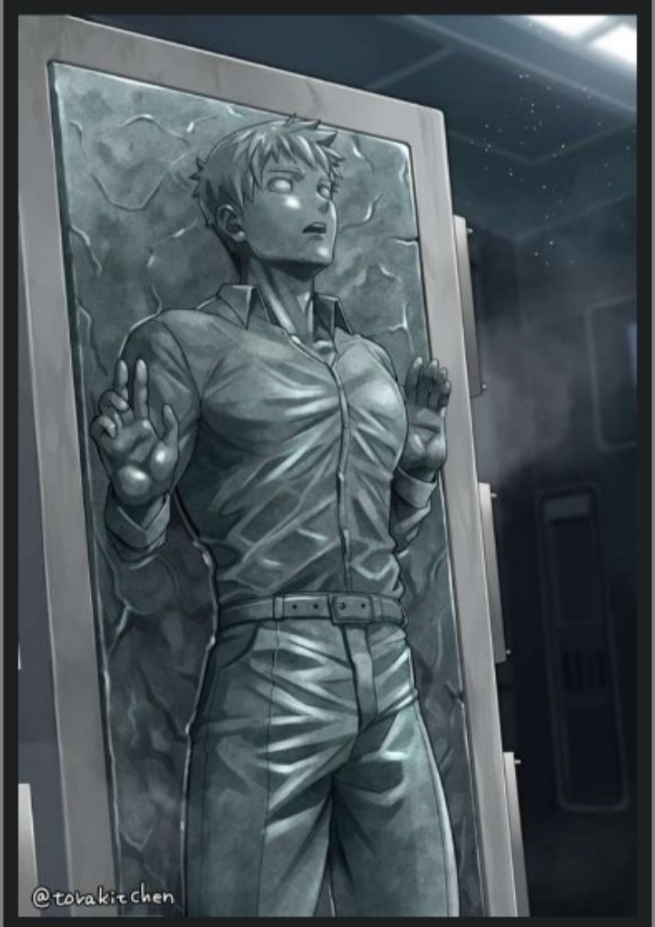 m:"petrification$" 图片编号 8