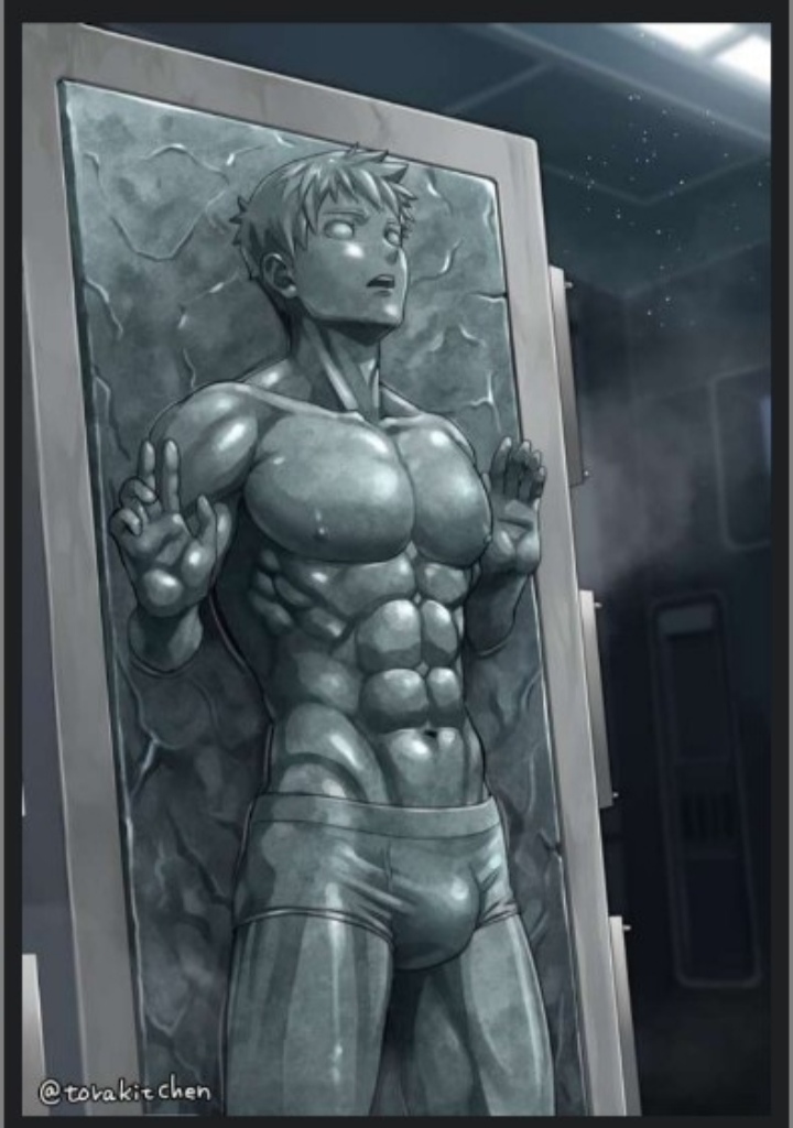 m:"petrification$" 图片编号 10