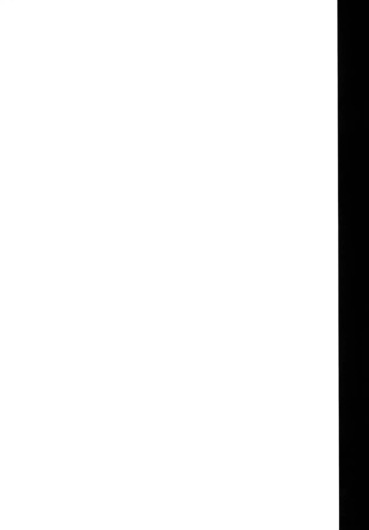 (C77) [Heaven's Gate (Andou Tomoya)] Present (K-ON!) [Textless] 画像番号 25