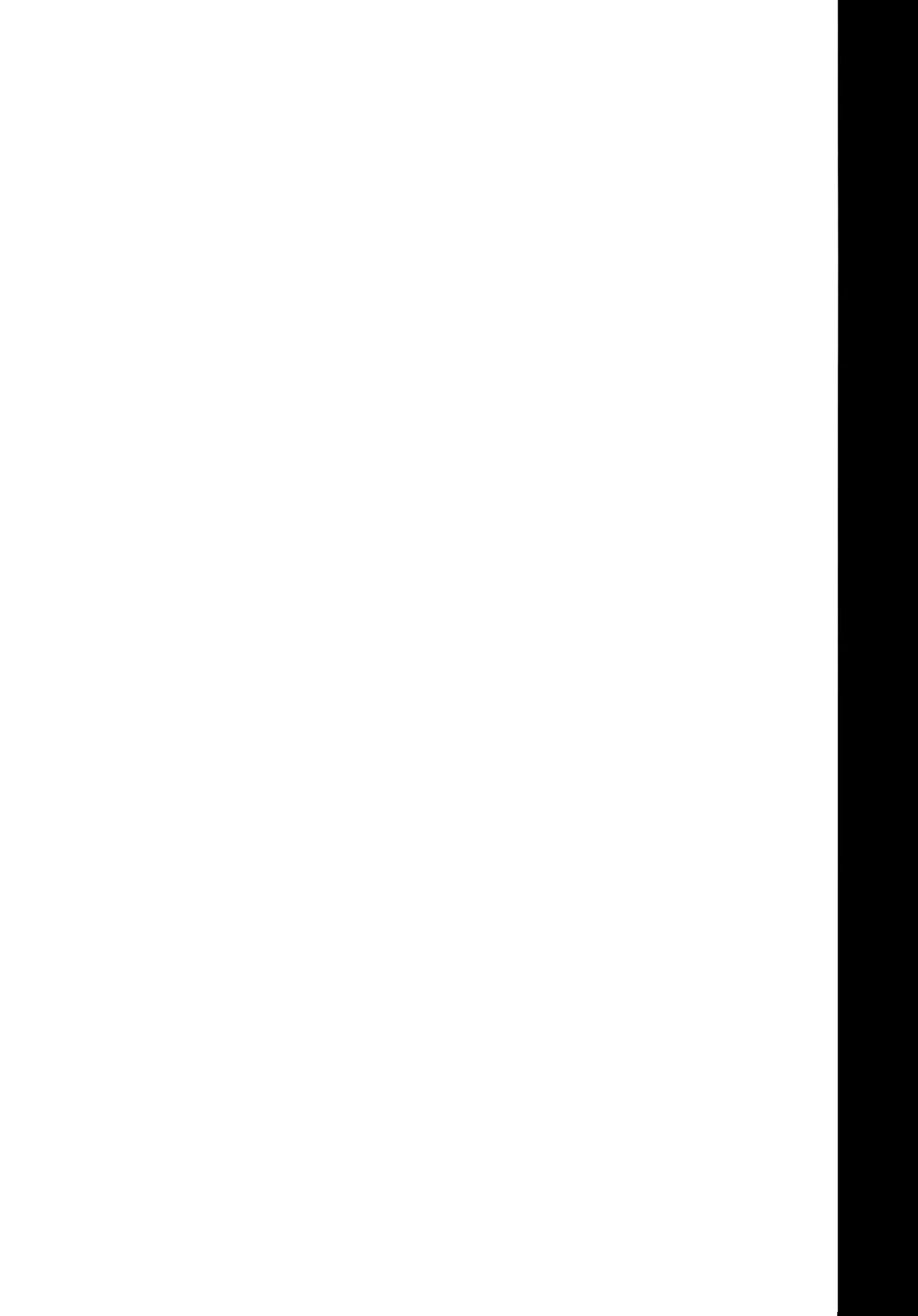 (COMIC1☆4) [Heaven's Gate (Andou Tomoya)] Kongari Musume Nakano Azusa (K-ON!) [Textless] numero di immagine  33