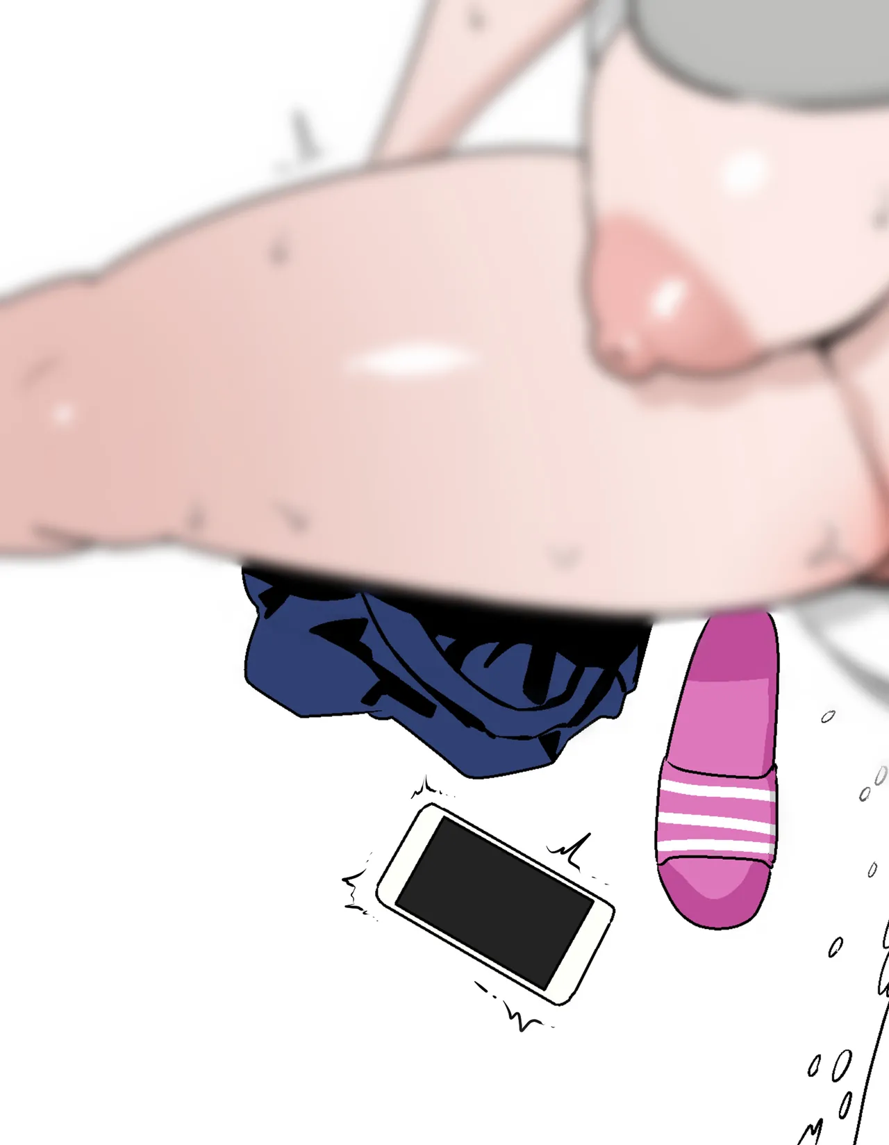 1Tier : MASO MEAN GIRL numero di immagine  116