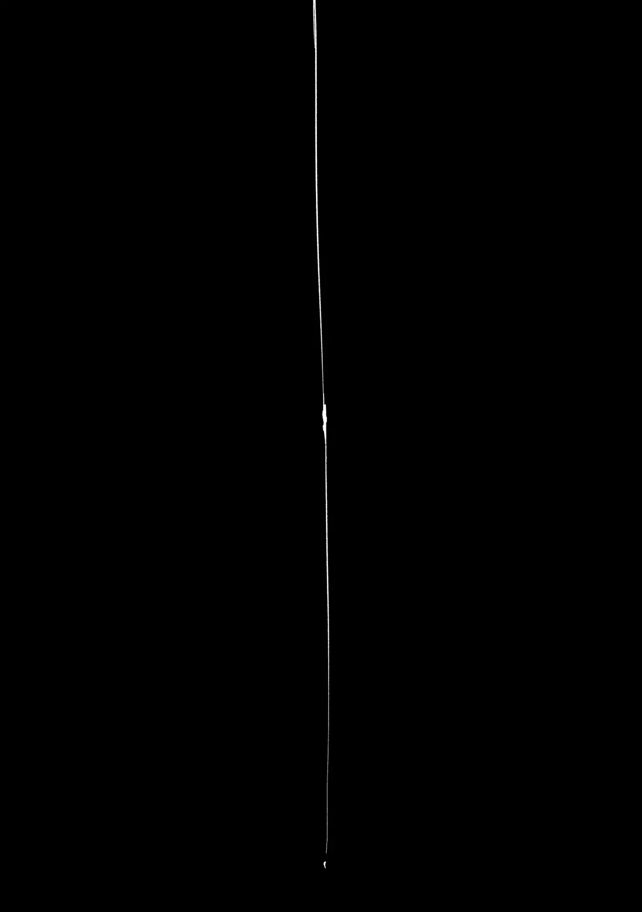 [アイソカーブ (アレグロ)] 追録・異形交尾快楽地獄 [DL版] image number 63