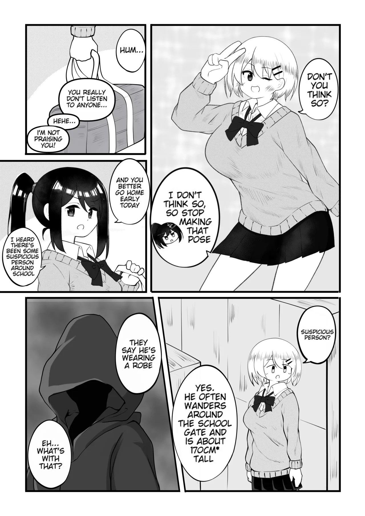 Orc Stomach image number 4