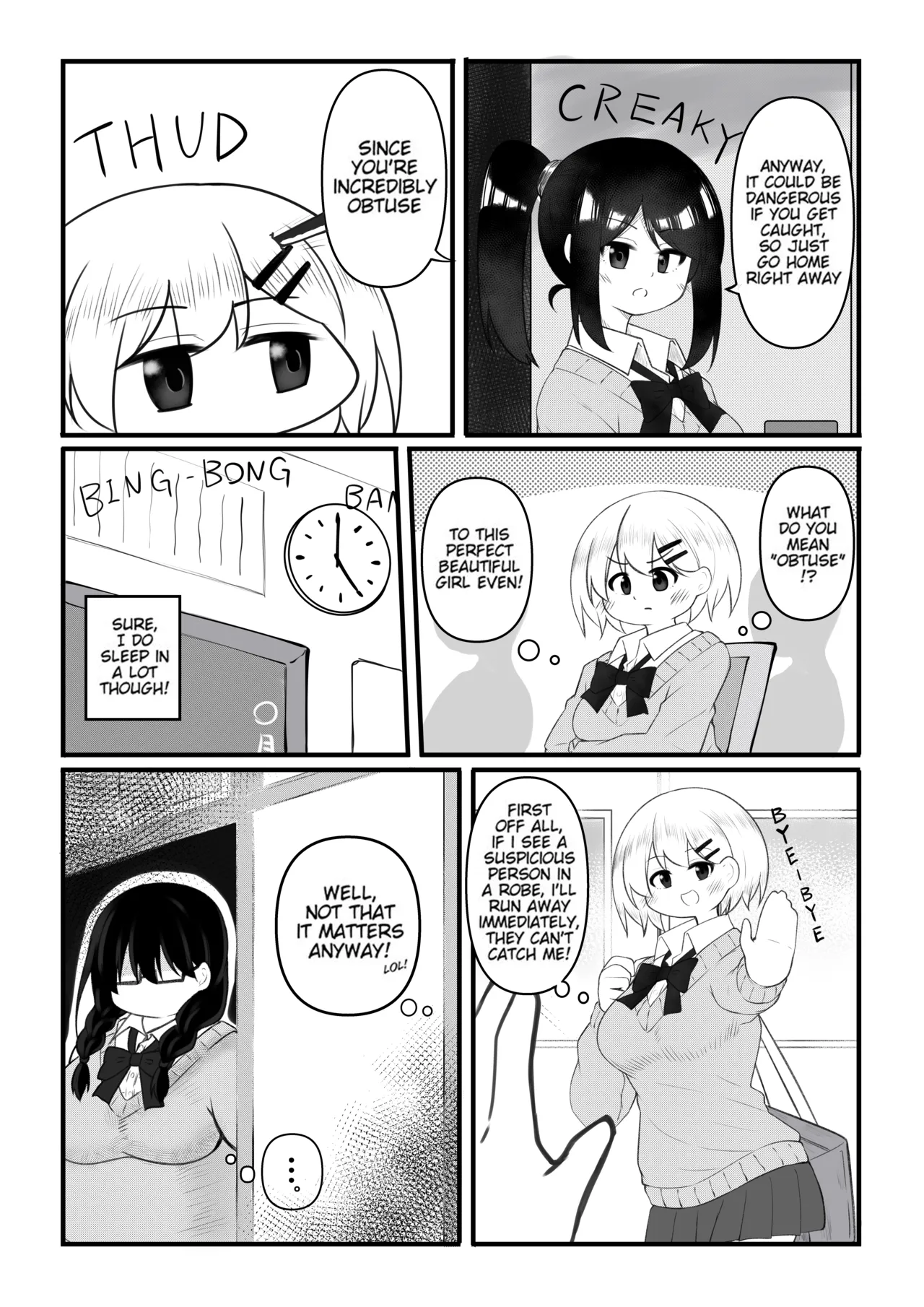 Orc Stomach image number 5