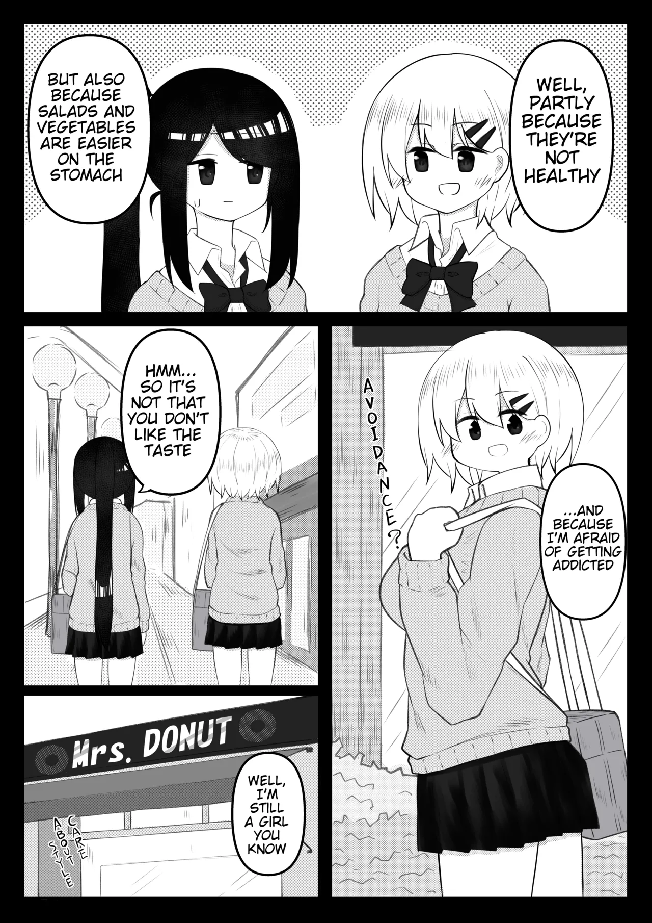 Orc Stomach image number 10