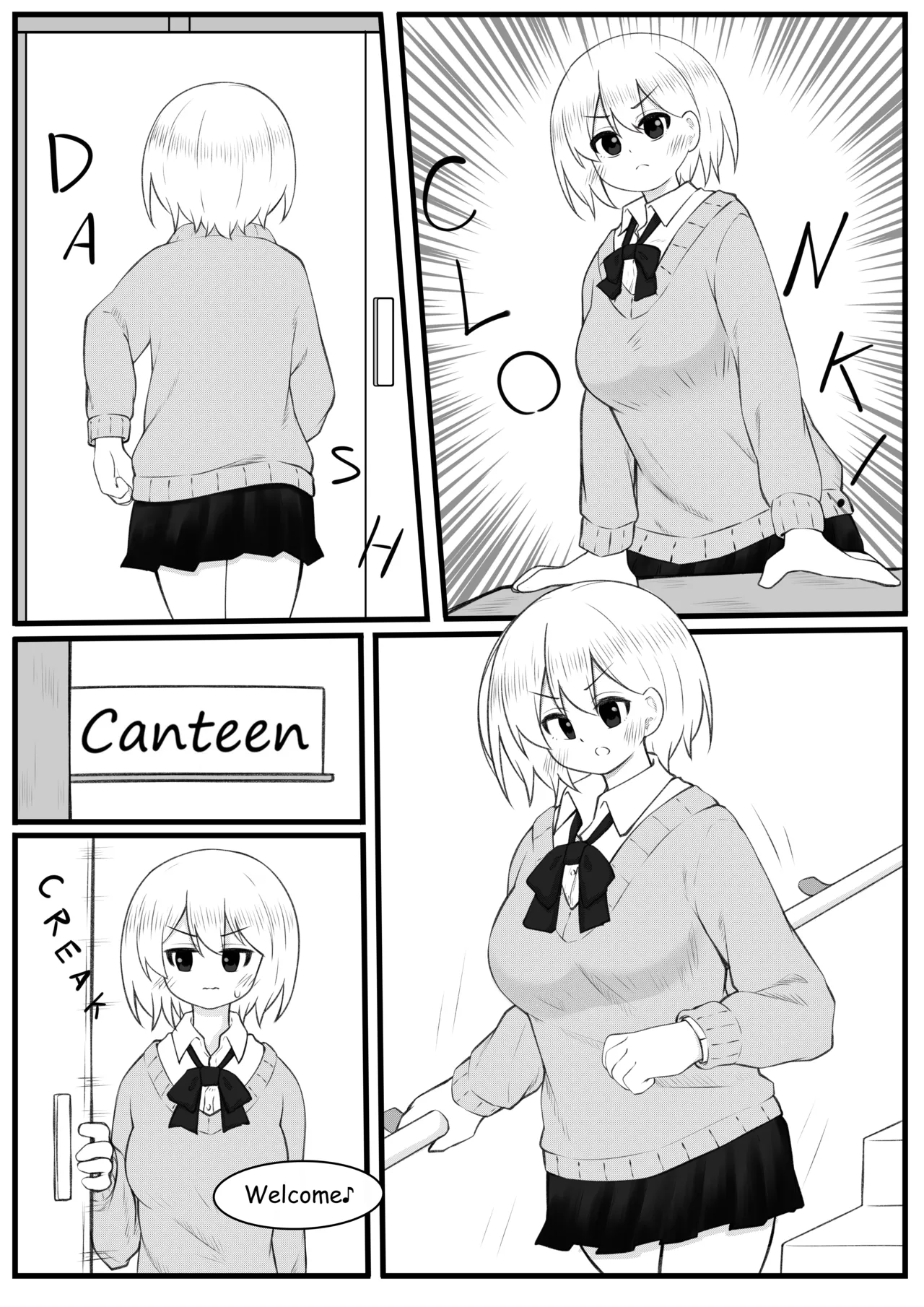 Orc Stomach image number 20