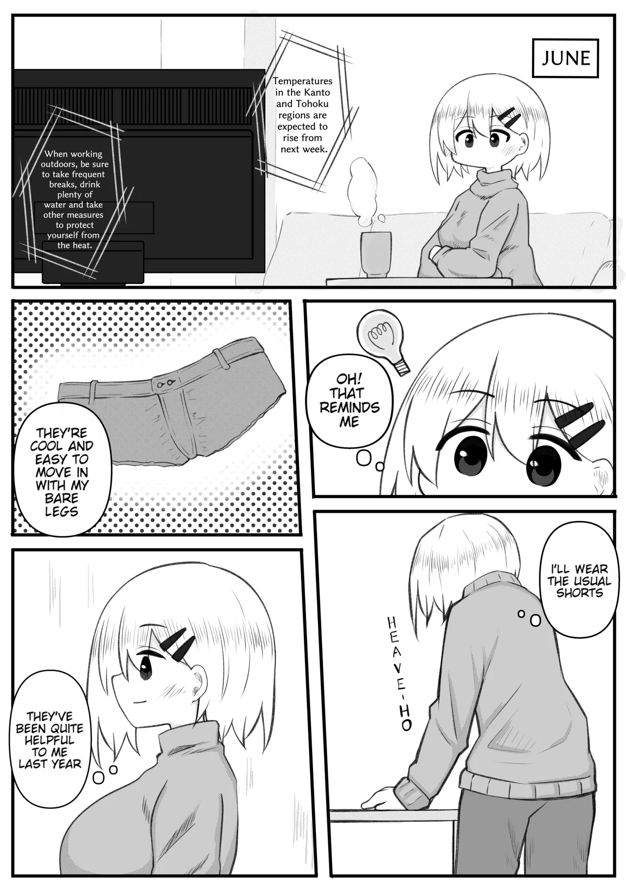 Orc Stomach image number 24