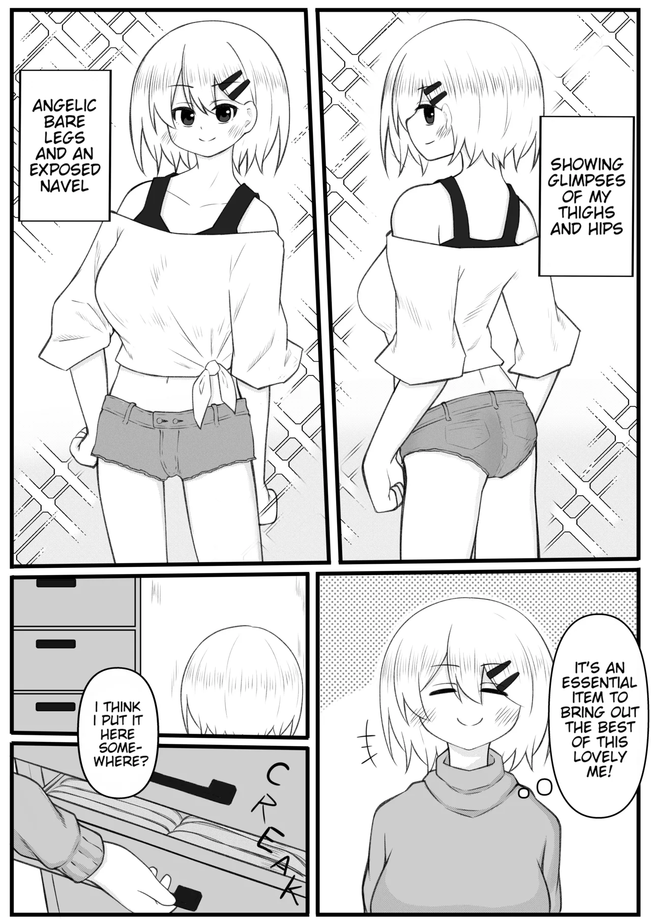 Orc Stomach image number 25