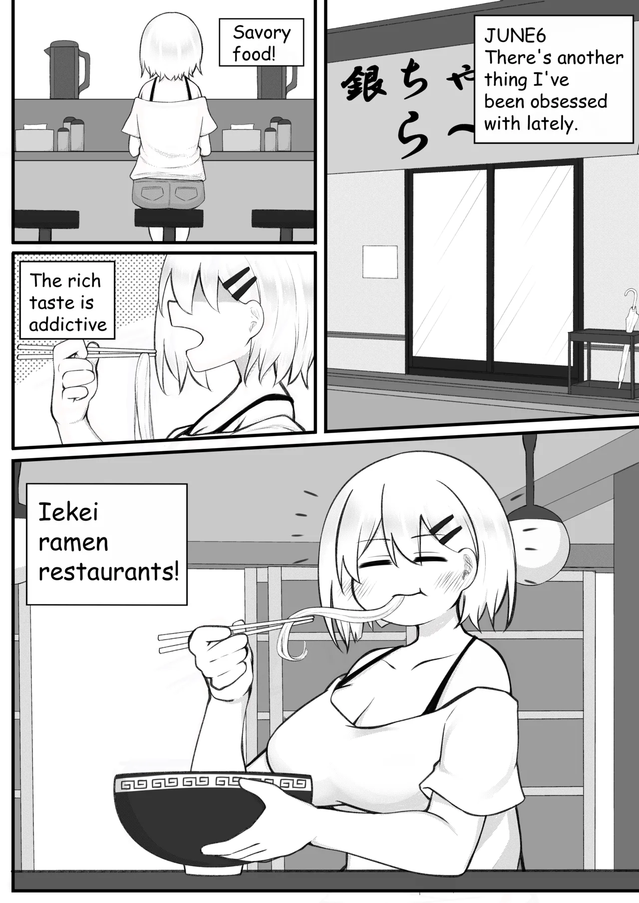 Orc Stomach image number 29