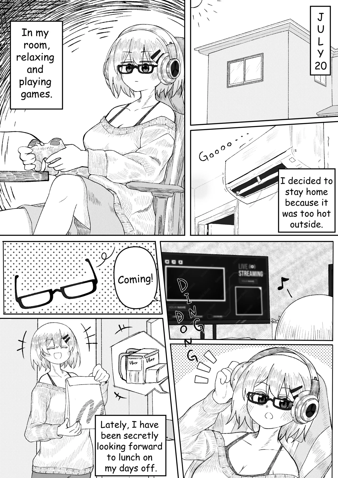 Orc Stomach image number 32