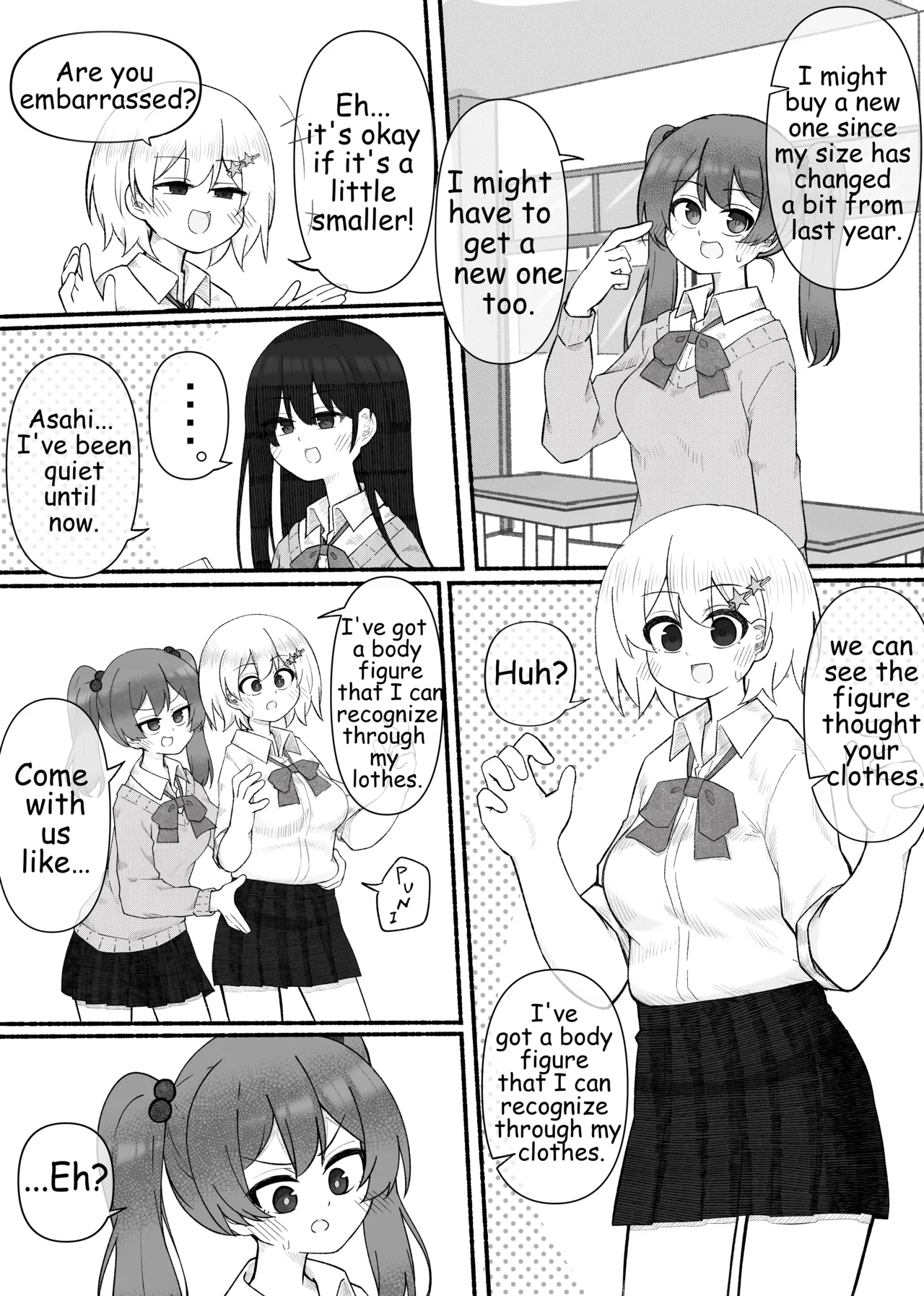 Orc Stomach image number 38