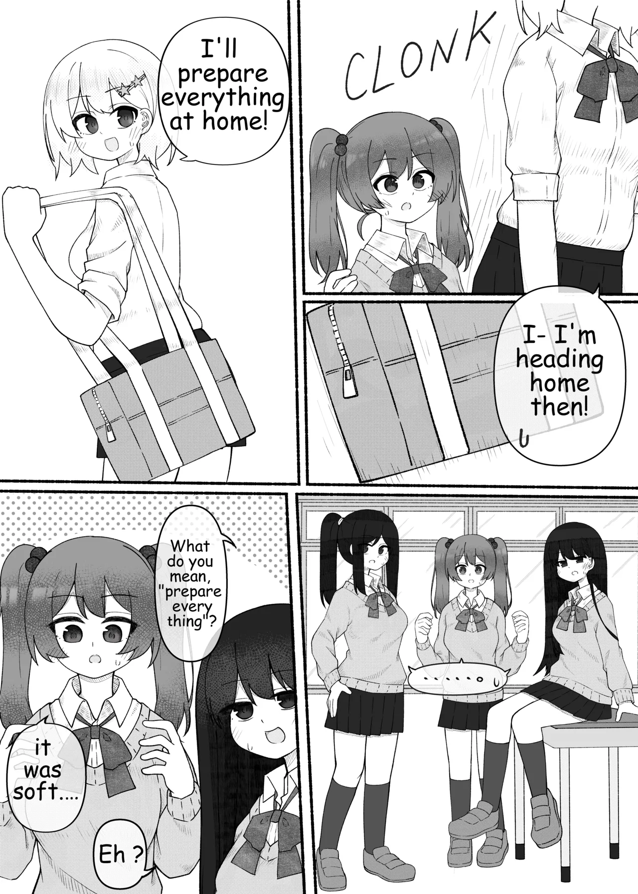 Orc Stomach image number 39