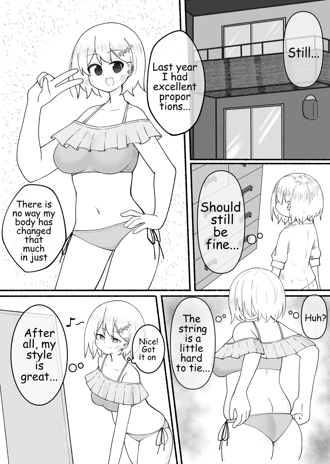 Orc Stomach image number 40