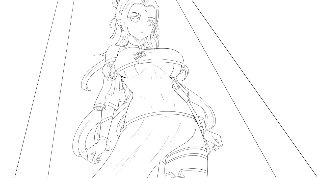 少女修仙传 ver0.1.1.3 图片编号 37