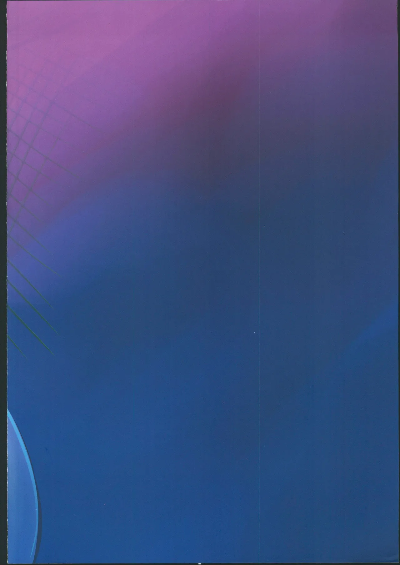 (C106) [Monaka Udon (Monikano)] Shiranui Mai Kyousei Zecchou Fight (Fatal Fury) [Chinese] [禁漫漢化組] image number 19