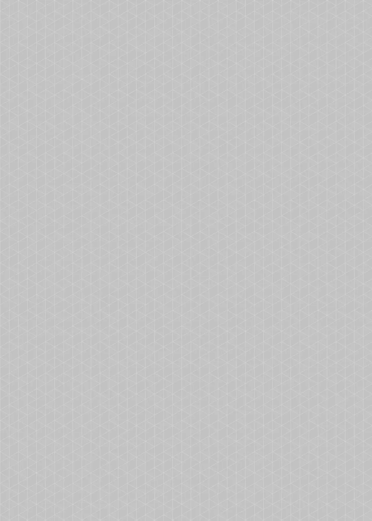 [Jirufans (Jirusu)] Gokuraku Reisan ~Genbu Iitsu Haitatsu Musume~ | 극락 레이 님 ~현무 이츠 배달 소녀~ (Blue Archive) [Korean] 이미지 번호 24