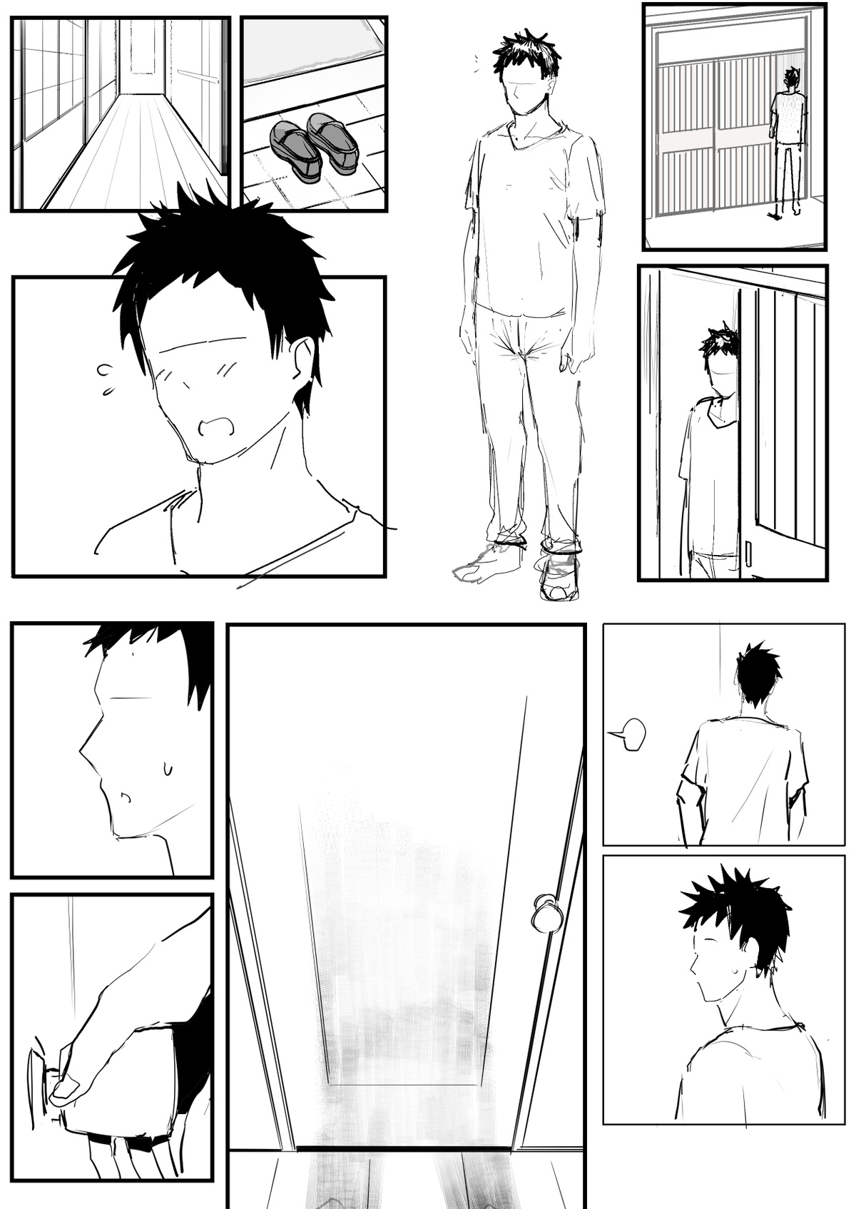 Kitagawa Marin image number 26