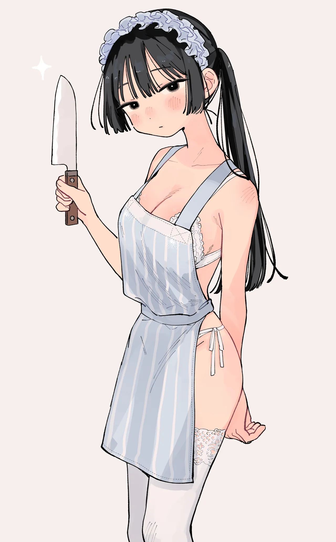 [Minami Fumika] Sweet my wife? | 我的甜蜜妻子？ (COMIC Kairakuten 2025-12) [Chinese] [暴碧汉化组] [Digital] 图片编号 30