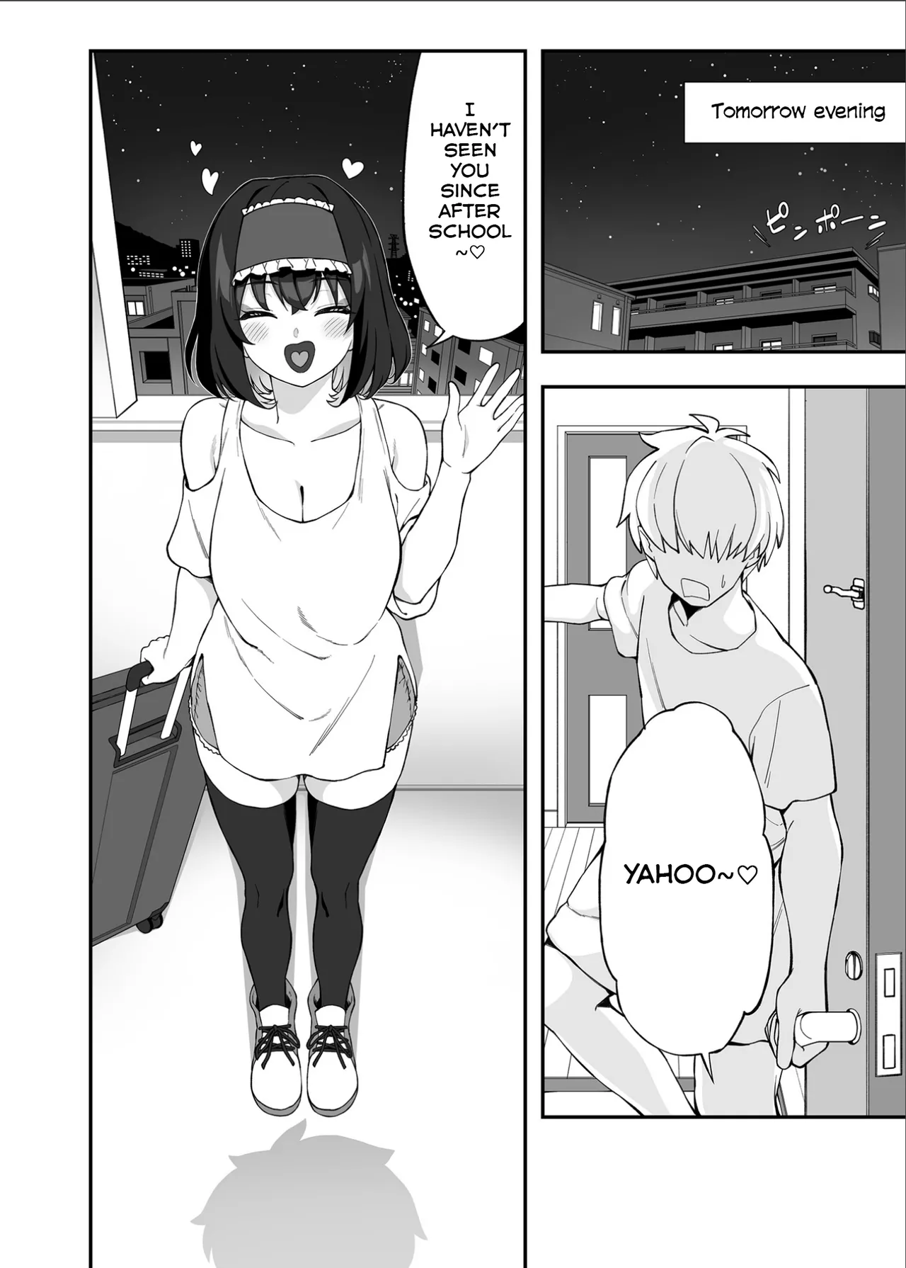 [Irotoricotori (Cotori Yuu)] Garie-chan no Omocha - Garie's XXX Toys 2 (Senki Zesshou Symphogear) [English] [Digital] image number 51