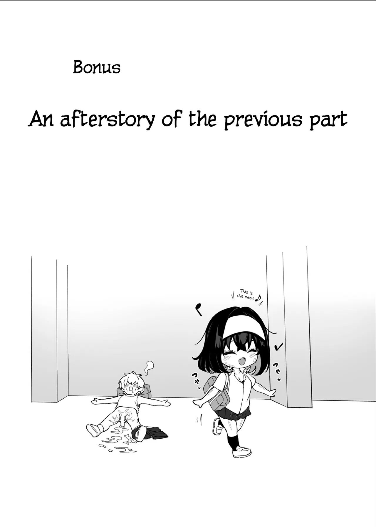 [Irotoricotori (Cotori Yuu)] Garie-chan no Omocha - Garie's XXX Toys 2 (Senki Zesshou Symphogear) [English] [Digital] image number 55