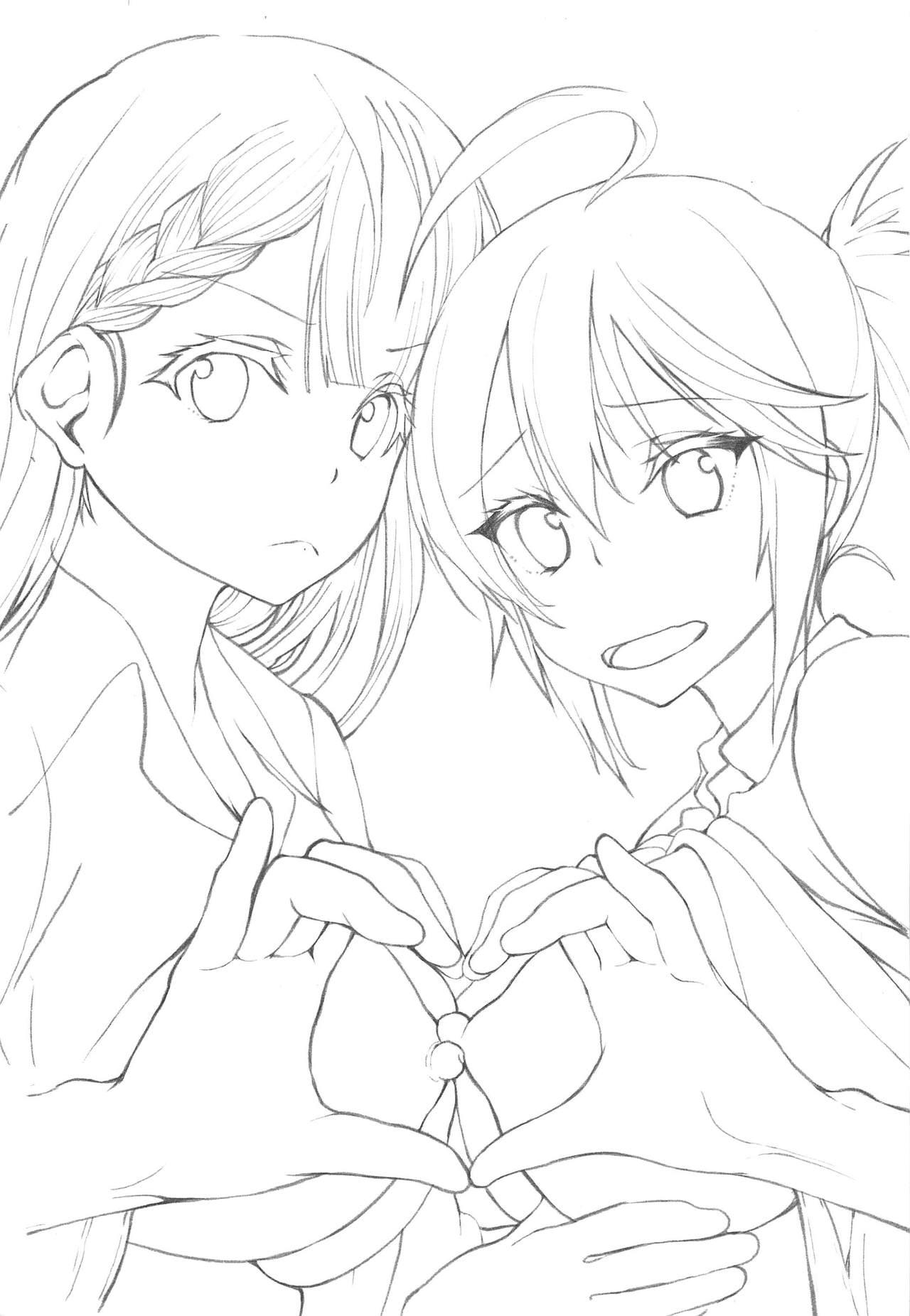 (C96) [Kyomu no Uta (Satou Toshio)] Pro no Saimin Oji-san wa Sex shika Dekinai (Bokutachi wa Benkyou ga Dekinai) [Chinese] [爱弹幕汉化组] Bildnummer 3