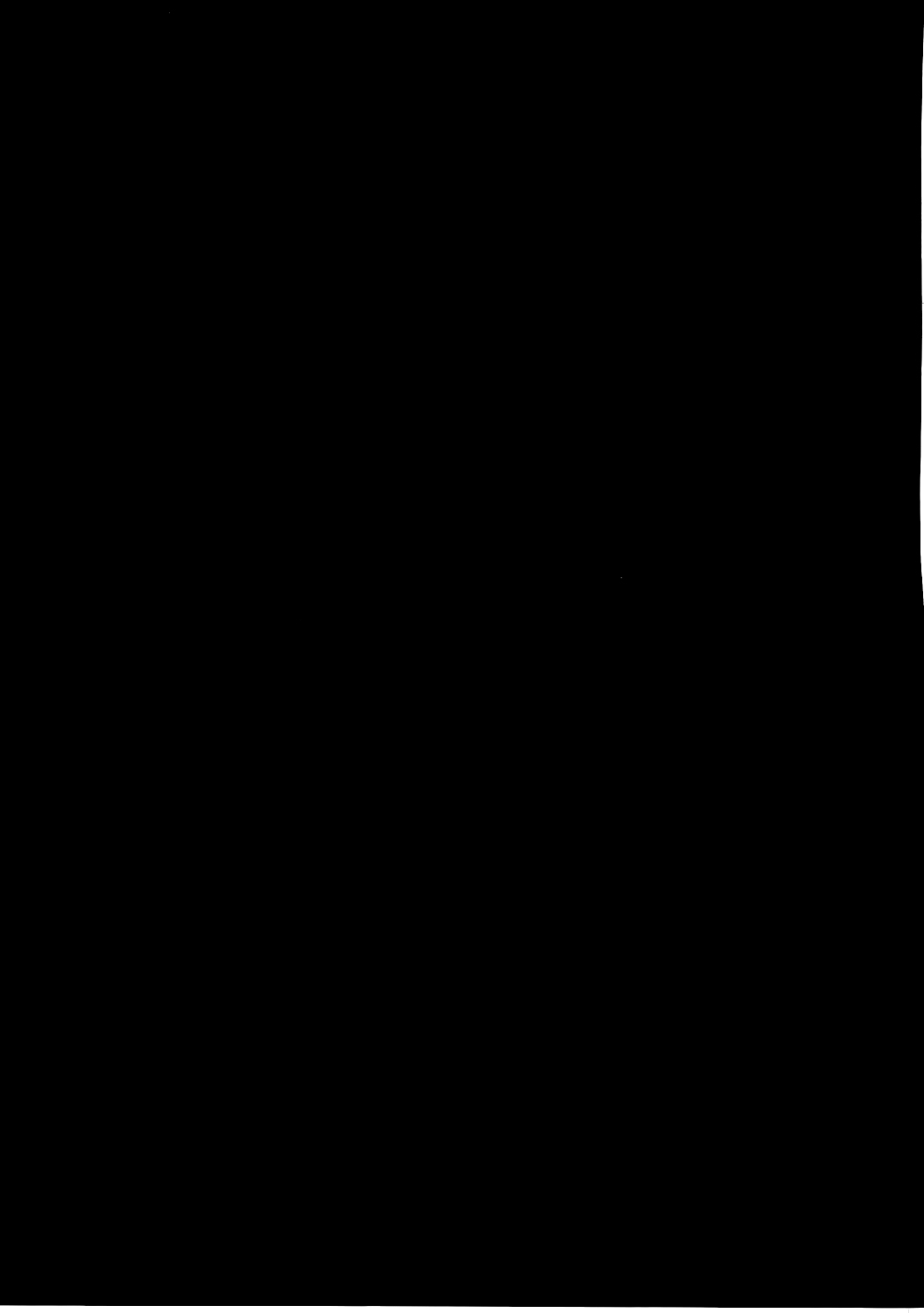 (C91) [Avion Village (Johnny)] Pumpkin Head wa Nido Warau (Granblue Fantasy) [Chinese] [不咕鸟汉化组] 画像番号 22