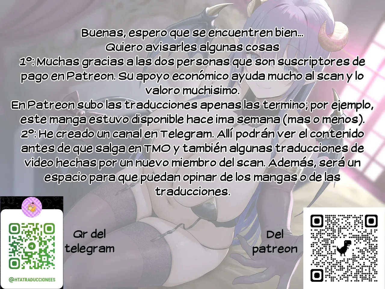 [Mandara Ryuuseigun (Signo Mandara)] Nicchoku wa Micro Bikini de 2 ~Sukebe na Kakko de Seishori Katsudou~｜El Deber de Clase en Microbikinis 2 ~Actividades Sexuales con una Mirada Lasciva~ [Spanish] [Hta scan] [Digital] 画像番号 49