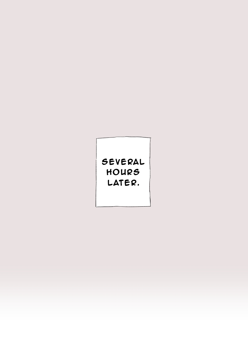 [Shinjiroya (Shinjiro)] The Nasty and Talented S-Rank Twin Adventurers Get Turned Into Handjob Fucktoys for Goblins (English) 图片编号 4