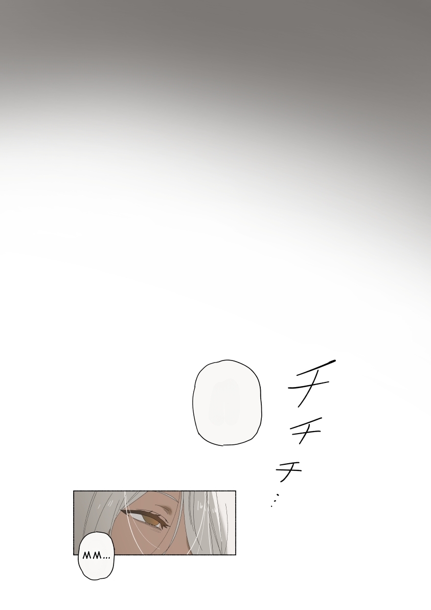 [Shinjiroya (Shinjiro)] The Nasty and Talented S-Rank Twin Adventurers Get Turned Into Handjob Fucktoys for Goblins (English) 图片编号 9