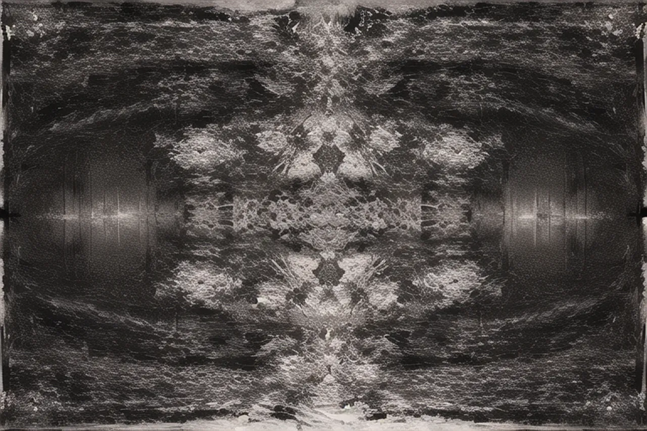 クリムゾン Crimson comic【退魔士ゆら1】【汉化】 图片编号 19