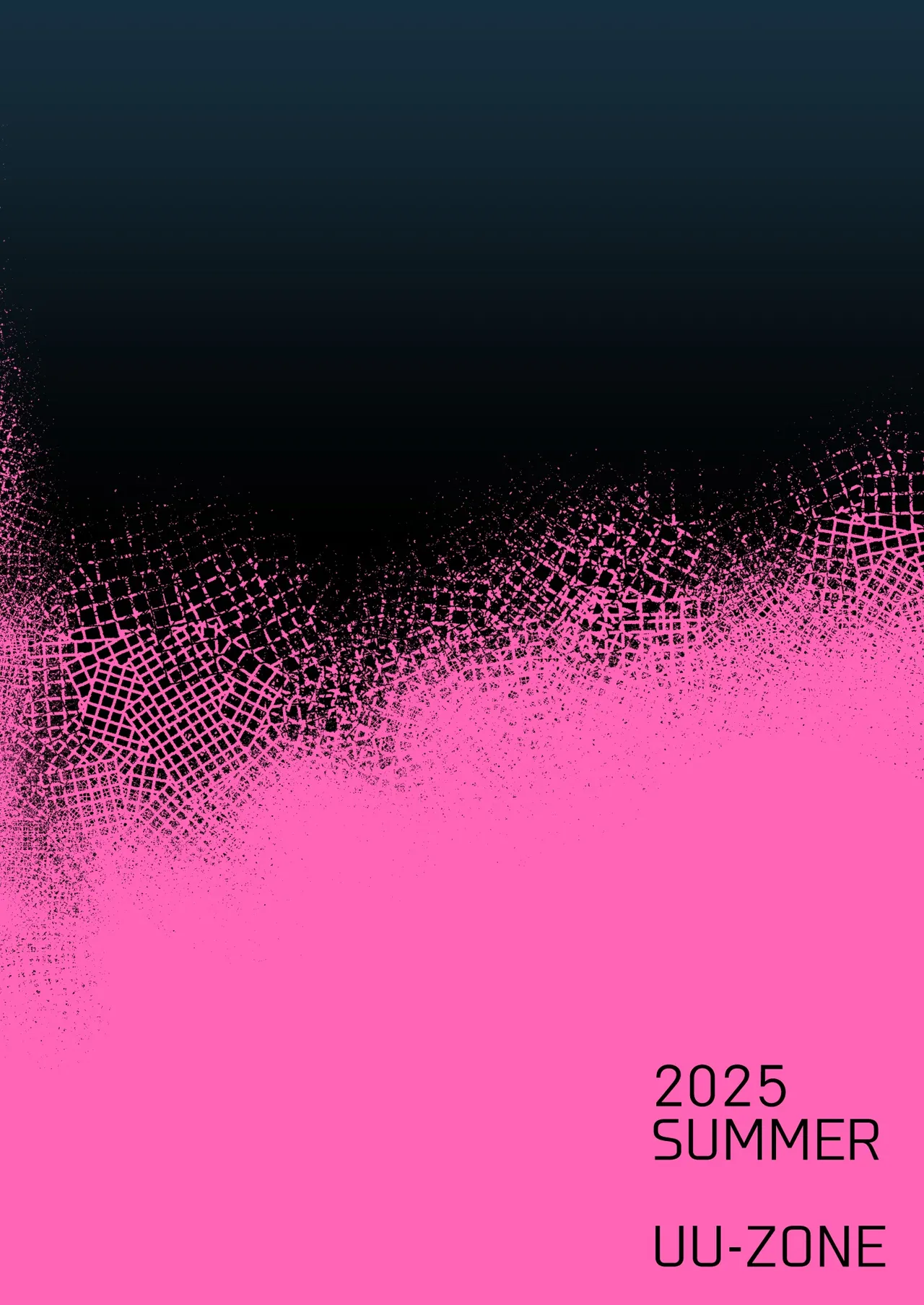 [UU-ZONE (nuezou)] SOFS (Oozora Subaru,Nekomata Okayu) [Digital] image number 36