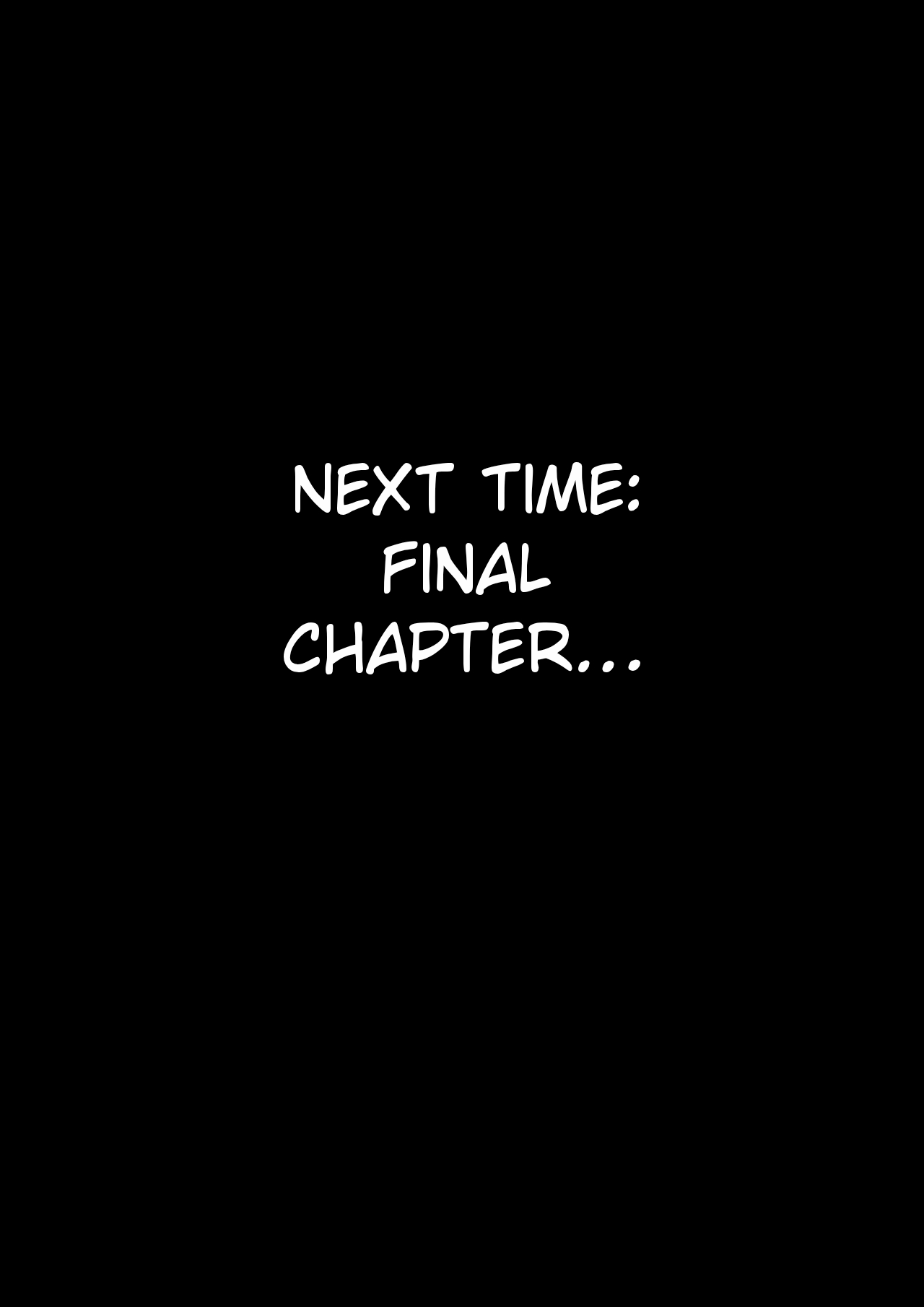 [Road=Road] Chikara Aru Succubus wa Seiyoku o Mitashitai dake 17 (English) 图片编号 102