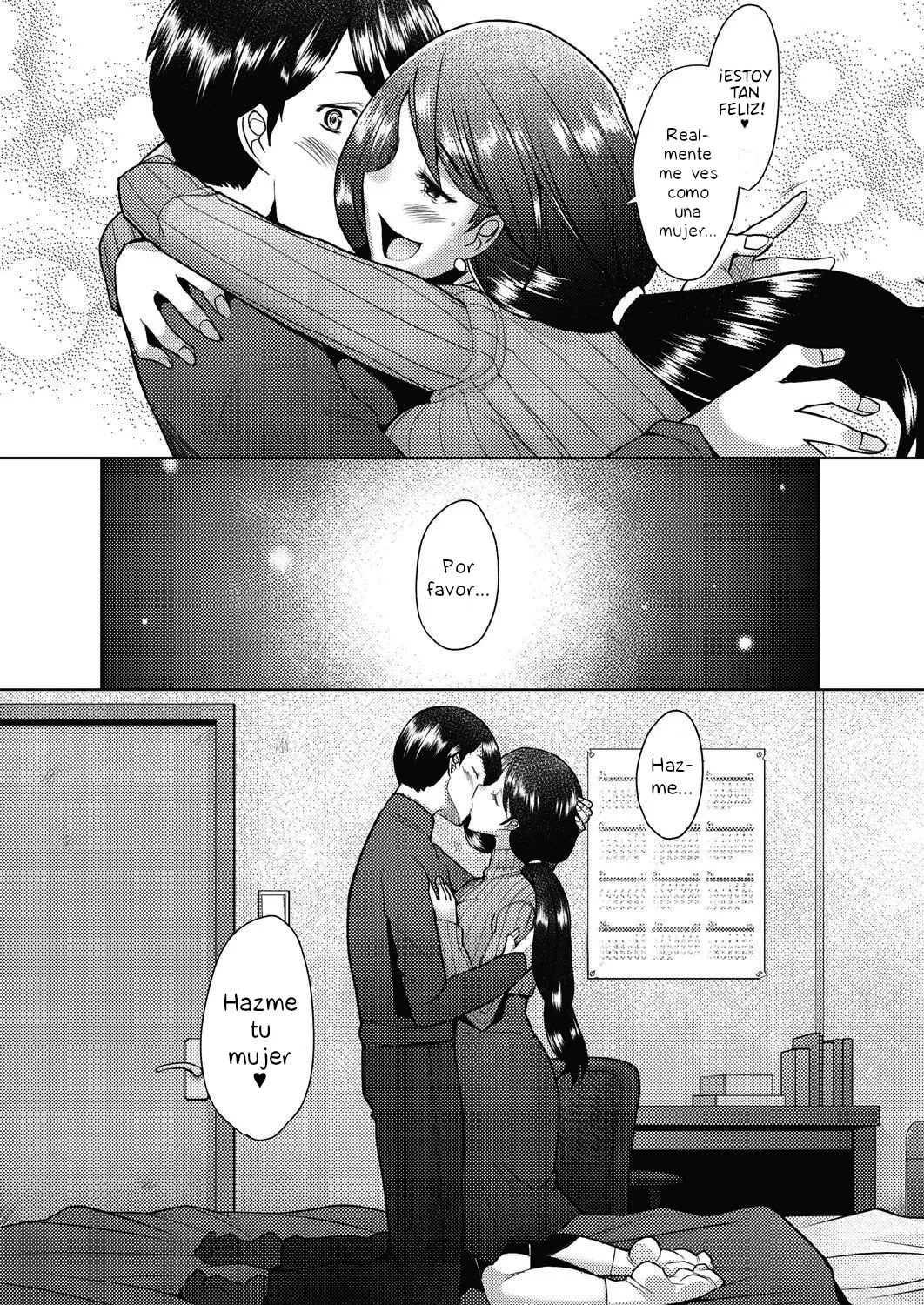 [Sakai_Hamachi]_BondsTies sin censura 画像番号 15