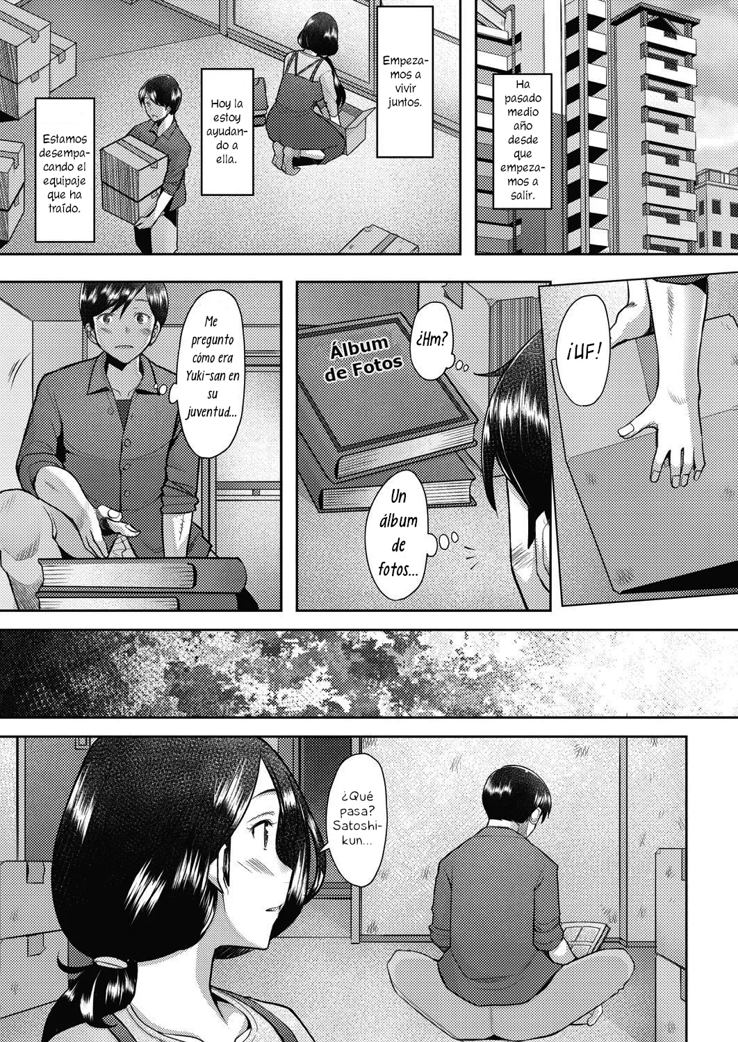 [Sakai_Hamachi]_BondsTies sin censura 画像番号 23