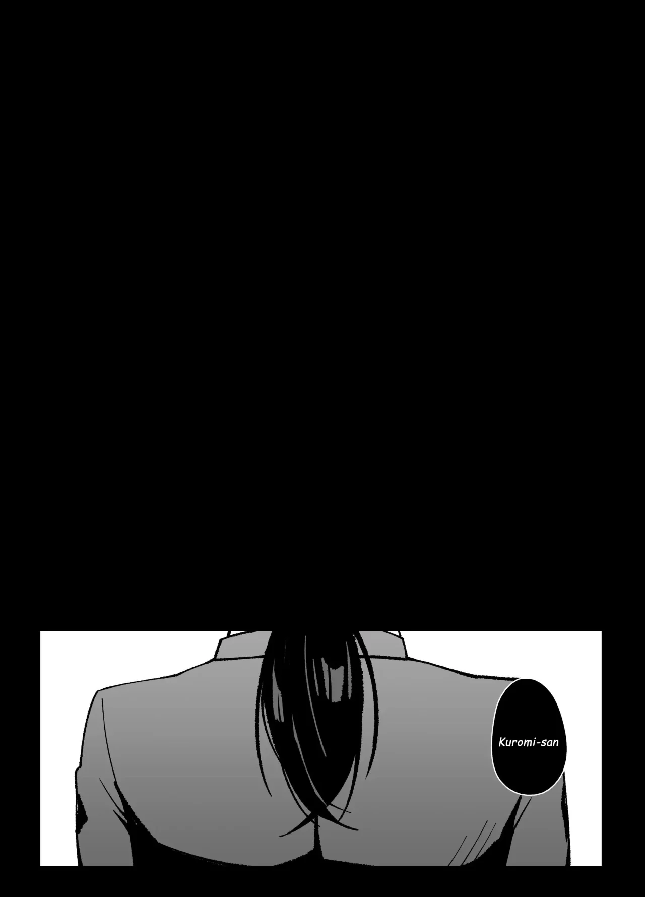 [Awan] Anta to Tada no Rigaikankei da｜Es Solo Un Interes Mutuo Entre Tu y Yo [Spanish] [Fansub All Hentai Corp] [Fan Decensored] image number 9