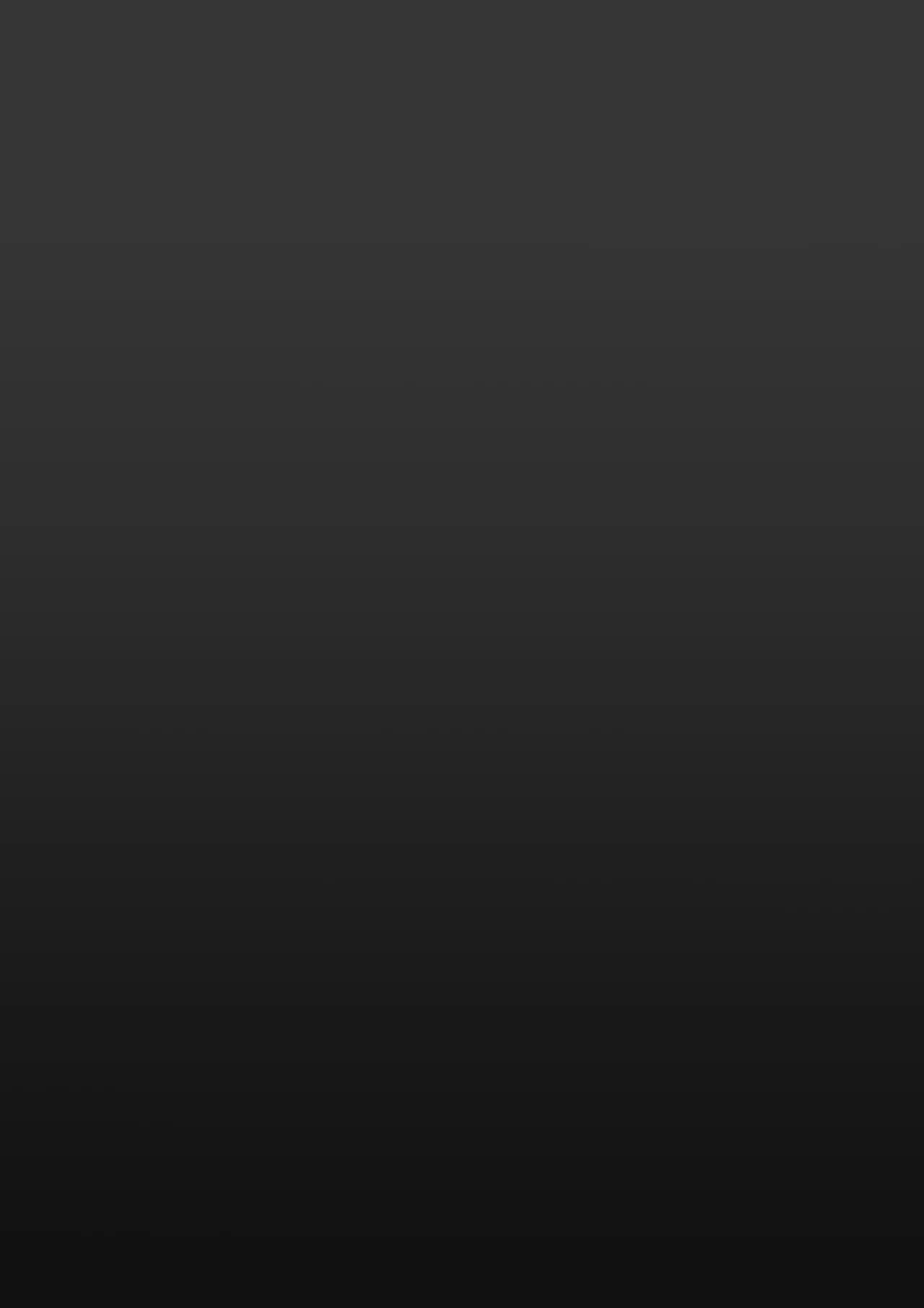 [Saiaku Devil] Toshishita osananajimi kōhai NTR [Chinese] numero di immagine  6